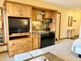 150 Morning Star Dr - Photo 3