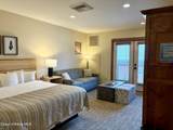 150 Morning Star Dr - Photo 5
