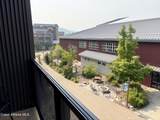 150 Morning Star Dr - Photo 7