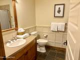 150 Morning Star Dr - Photo 8