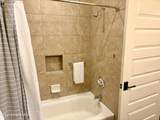 150 Morning Star Dr - Photo 9