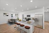 5376 Aquila Ave - Photo 6