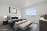 5376 Aquila Ave - Photo 8