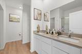 5376 Aquila Ave - Photo 9