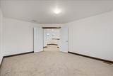 2613 Cinder Ave - Photo 21
