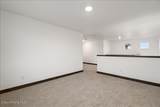 2613 Cinder Ave - Photo 36