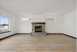 2613 Cinder Ave - Photo 8
