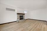 2613 Cinder Ave - Photo 9