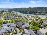 4445 Greenchain Loop - Photo 1