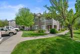 4445 Greenchain Loop - Photo 10