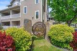 4445 Greenchain Loop - Photo 11