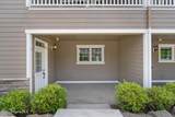 4445 Greenchain Loop - Photo 12