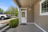 4445 Greenchain Loop - Photo 13