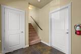 4445 Greenchain Loop - Photo 14
