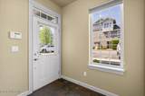 4445 Greenchain Loop - Photo 15