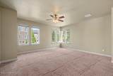 4445 Greenchain Loop - Photo 17