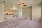 4445 Greenchain Loop - Photo 18