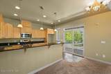 4445 Greenchain Loop - Photo 19