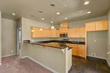 4445 Greenchain Loop - Photo 20