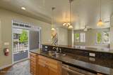 4445 Greenchain Loop - Photo 23