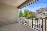 4445 Greenchain Loop - Photo 24