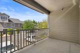 4445 Greenchain Loop - Photo 25