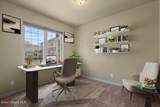 4445 Greenchain Loop - Photo 26