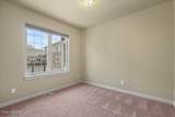 4445 Greenchain Loop - Photo 27