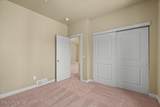 4445 Greenchain Loop - Photo 28