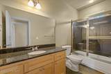 4445 Greenchain Loop - Photo 29