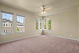 4445 Greenchain Loop - Photo 31