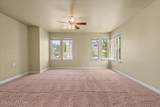 4445 Greenchain Loop - Photo 32