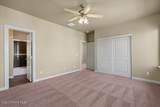 4445 Greenchain Loop - Photo 33