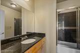 4445 Greenchain Loop - Photo 34