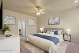 4445 Greenchain Loop - Photo 35