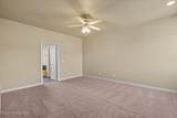 4445 Greenchain Loop - Photo 36