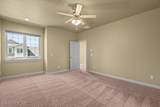 4445 Greenchain Loop - Photo 37
