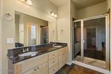 4445 Greenchain Loop - Photo 38