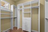 4445 Greenchain Loop - Photo 40