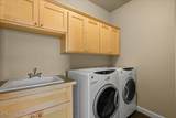 4445 Greenchain Loop - Photo 41