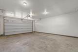 4445 Greenchain Loop - Photo 42