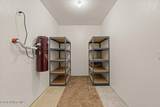 4445 Greenchain Loop - Photo 44