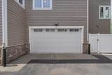 4445 Greenchain Loop - Photo 45