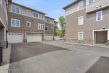4445 Greenchain Loop - Photo 46