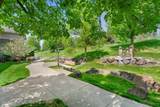 4445 Greenchain Loop - Photo 47