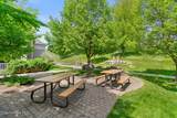 4445 Greenchain Loop - Photo 48