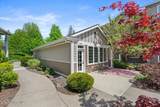 4445 Greenchain Loop - Photo 49