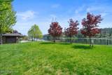 4445 Greenchain Loop - Photo 53