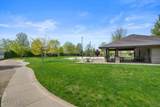 4445 Greenchain Loop - Photo 54