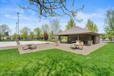 4445 Greenchain Loop - Photo 55